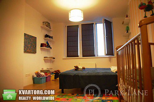 Sell 1-room apartment. Киев, Урловская — photo 5