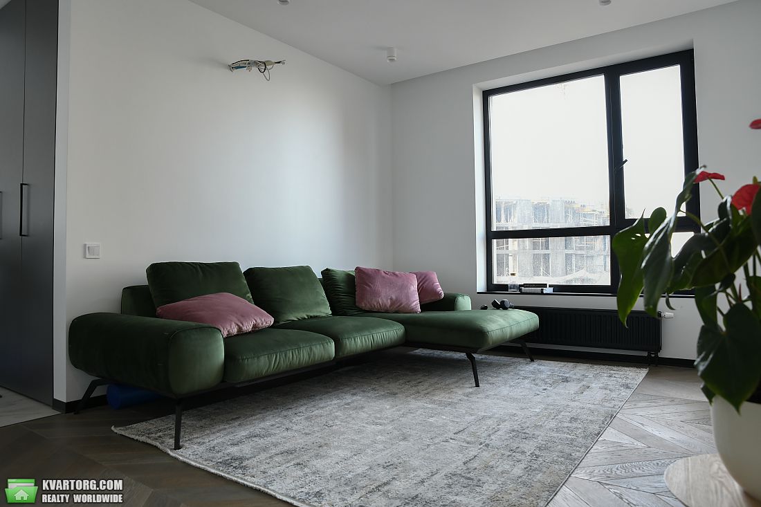 Sell 3-room apartment. Киев,  Осокорская — photo 2