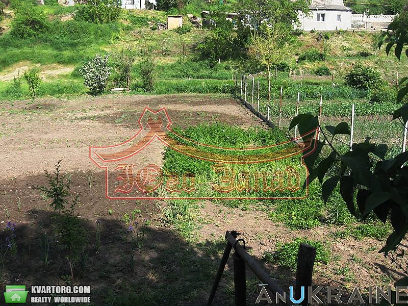 Sell house. Одесса, Комсомольская — photo 3