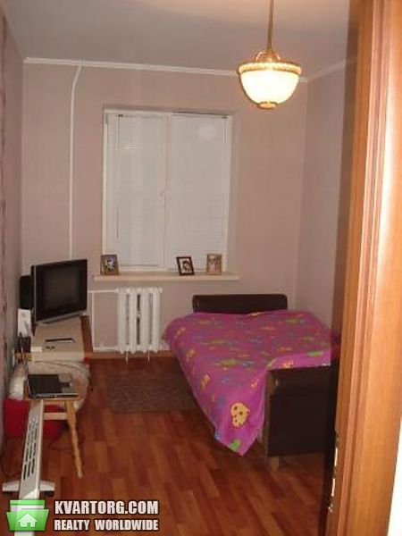 Sell 2-room apartment. Киев, Бойченко — photo 8
