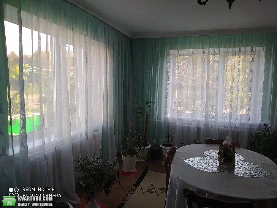 Sell house. Ровно, Центральная — photo 5