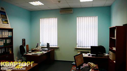 Rent out office. Киев,  Малая Житомирская — photo 2