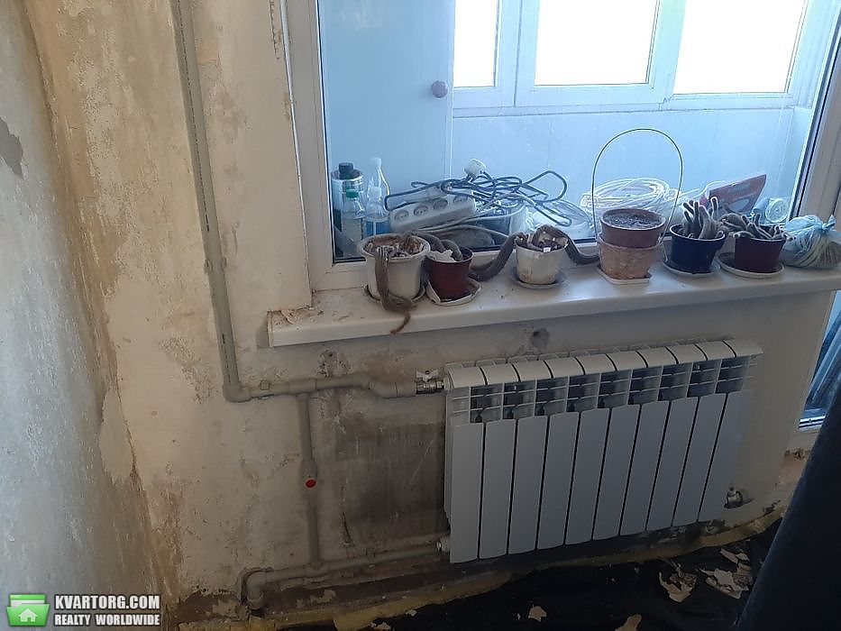 Sell 2-room apartment. Харьков, Архитекторов — photo 10