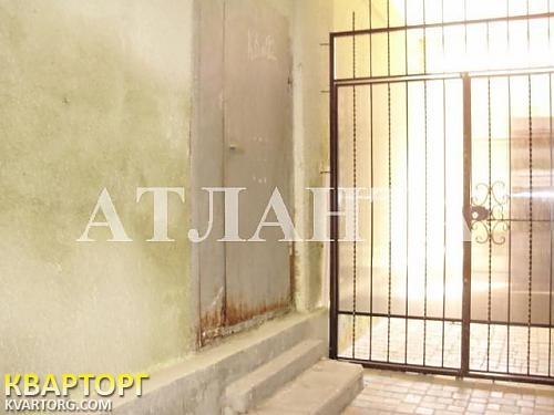 Sell 3-room apartment. Одесса, Богдана Хмельницкого — photo 1