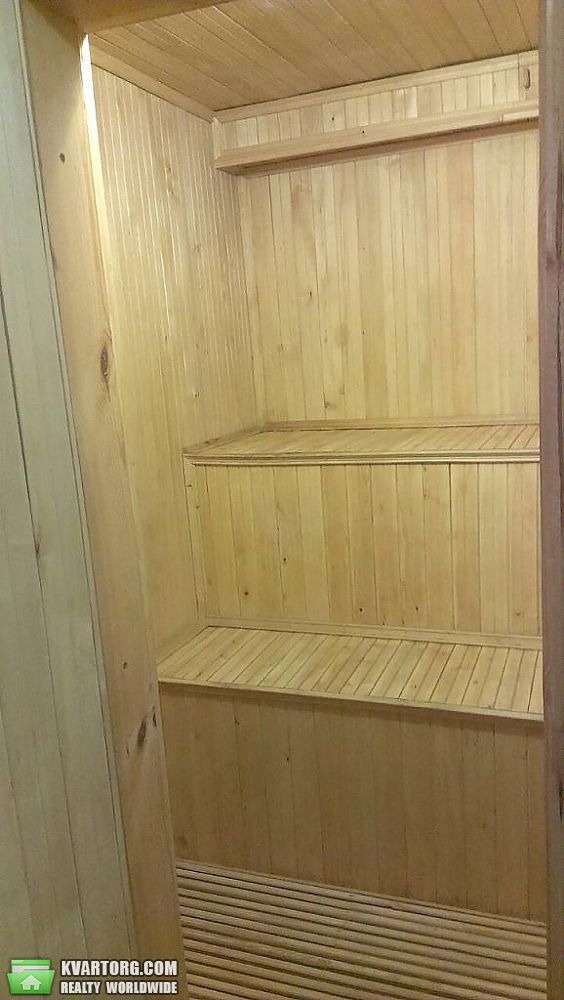 Rent out house. Киев,  Белицкая — photo 8
