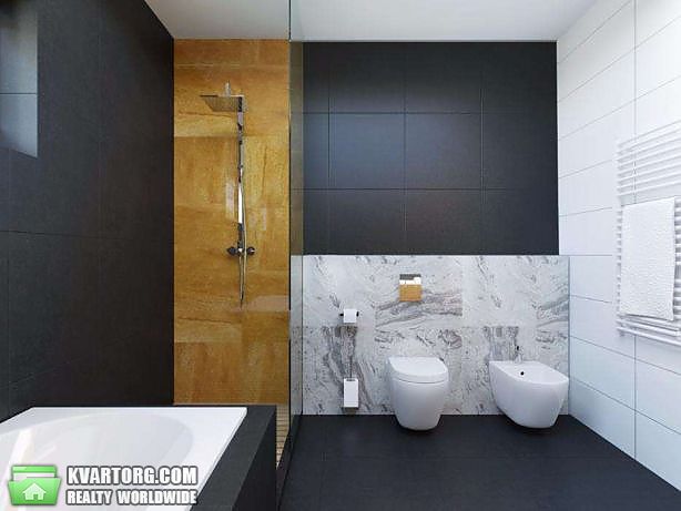 Sell house. Харьков, Харьков — photo 8