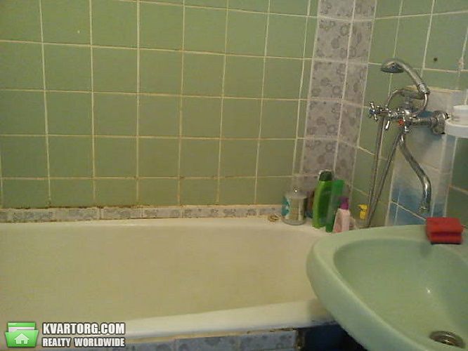 Sell 2-room apartment. Киев,  Маяковского — photo 9