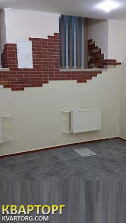 Rent out office. Киев, Прорезная — photo 2