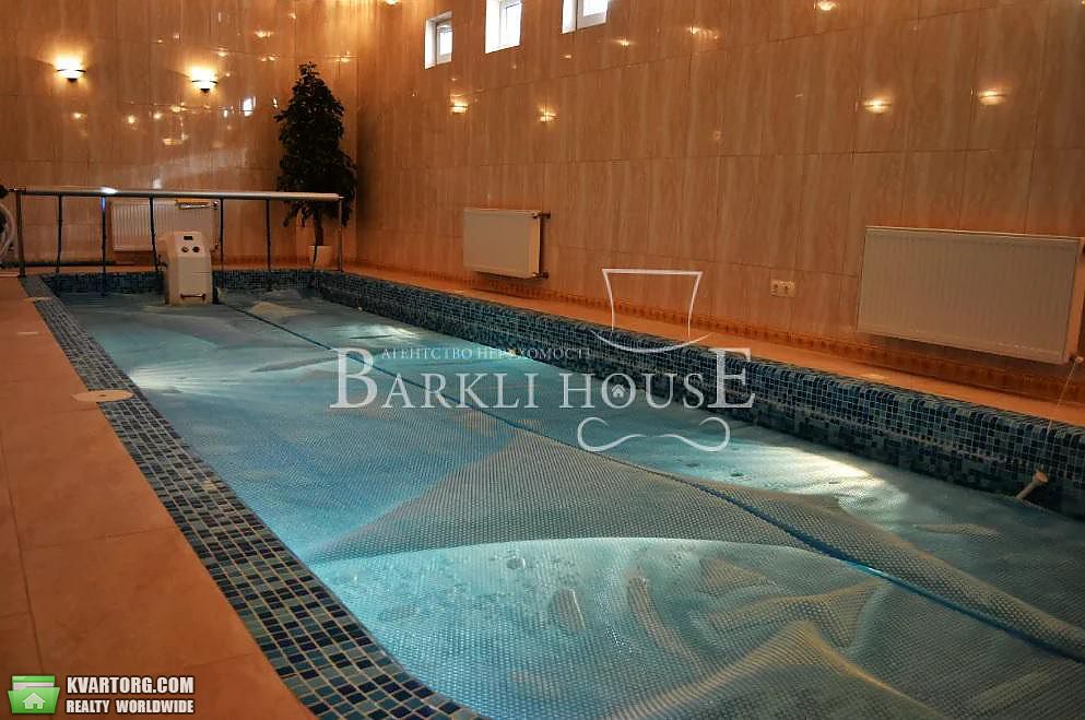 Rent out house. Киев, Ананасная — photo 6