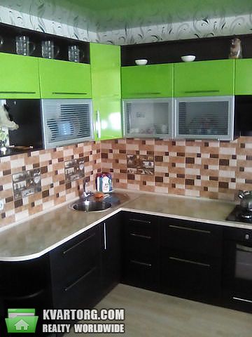 Rent out 2-room apartment. Одесса, Иванова — photo 7