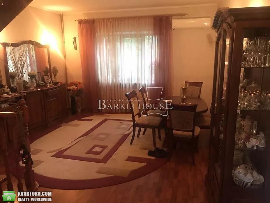 Rent out house. Ирпень,  Институтская — photo 4