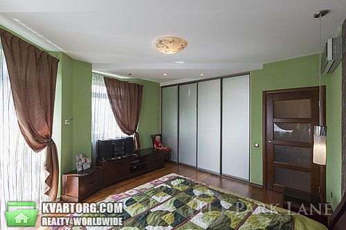 Sell 3-room apartment. Киев, Героев Сталинграда пр — photo 6
