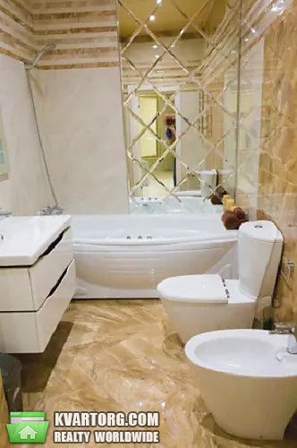 Sell 2-room apartment. Киев, Коновальца — photo 9