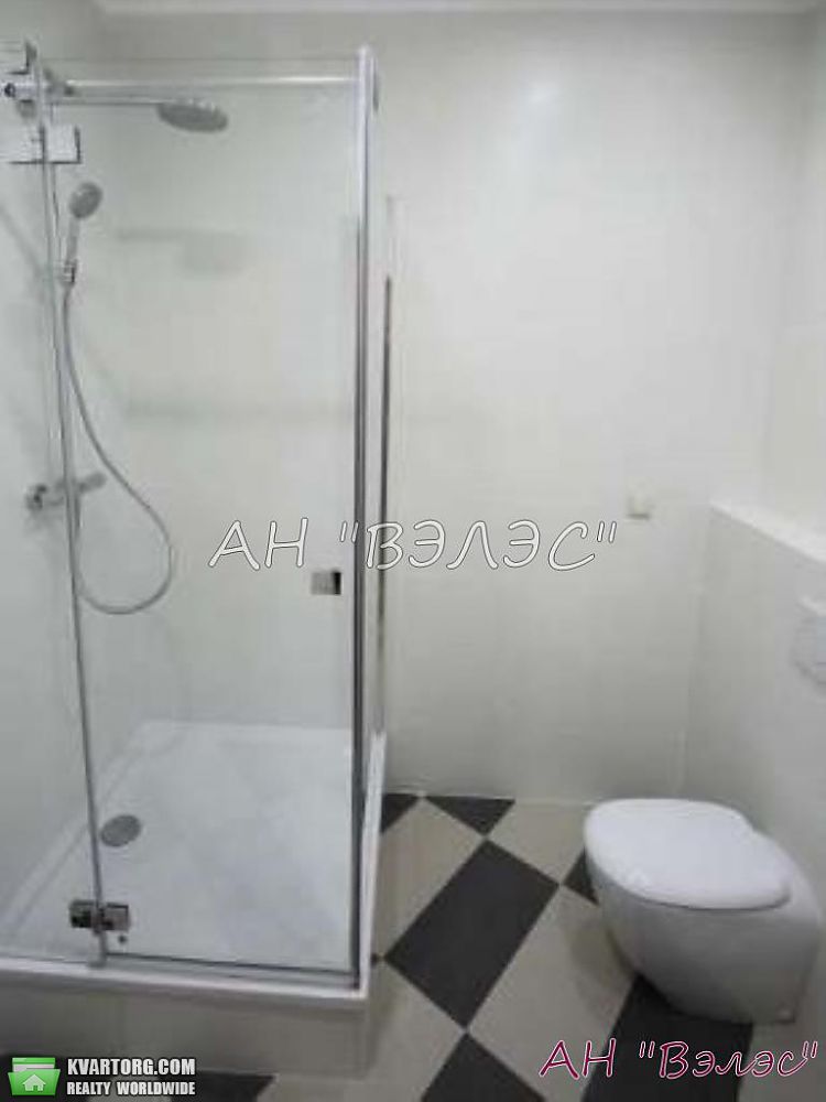 Sell 3-room apartment. Киев, Щорса — photo 1