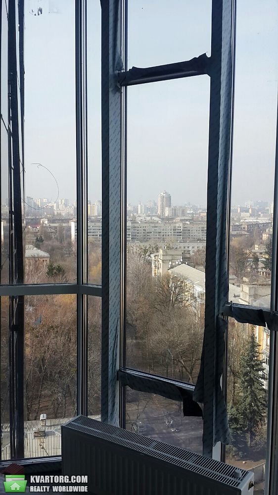 Sell 1-room apartment. Киев,  Антонова — photo 9