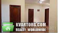 продам 3-комнатную квартиру. Киев,  Кольцова бул - фото 8