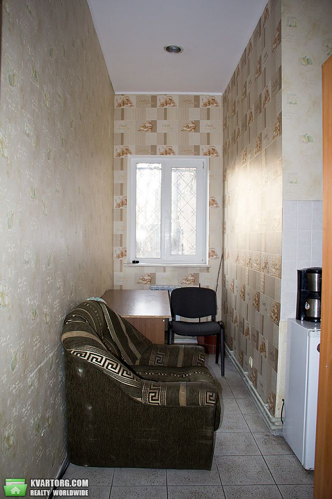 Sell office. Одесса, Троицкая — photo 7