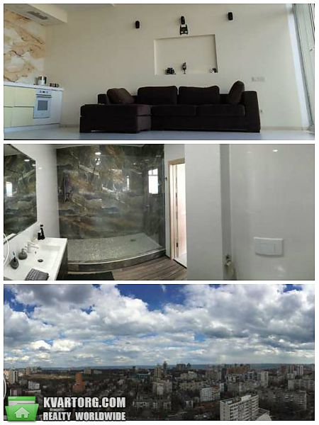 Sell 2-room apartment. Одесса, Фонтанская дорога — photo 2