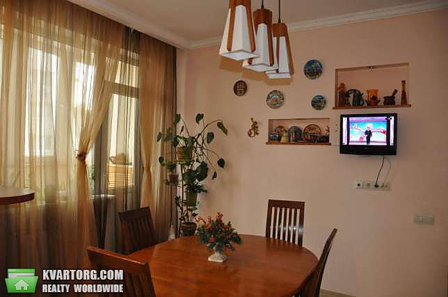 Sell 3-room apartment. Киев,  Днепровская наб — photo 7
