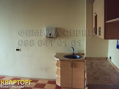 Sell office. Киев, Шевченко бульвар — photo 3