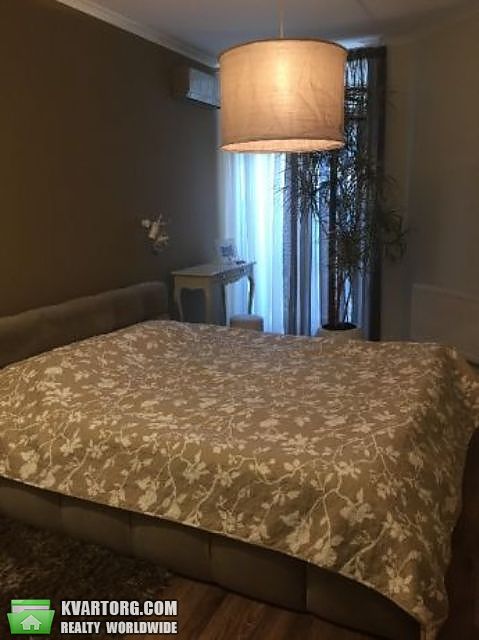 Sell 2-room apartment. Киев, Регенераторная — photo 5