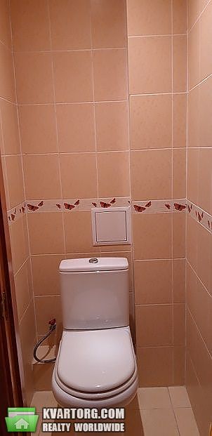 Sell 1-room apartment. Киев,  Правды пр — photo 8