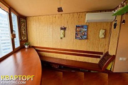 Sell 3-room apartment. Киев, Радужная — photo 9