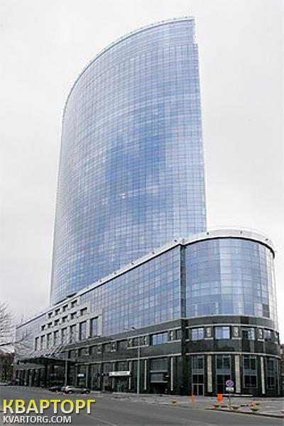 Rent out office. Киев,  Мечникова — photo 1