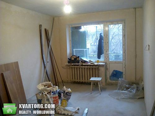 Sell 2-room apartment. Днепропетровск, Белостоцкого — photo 6