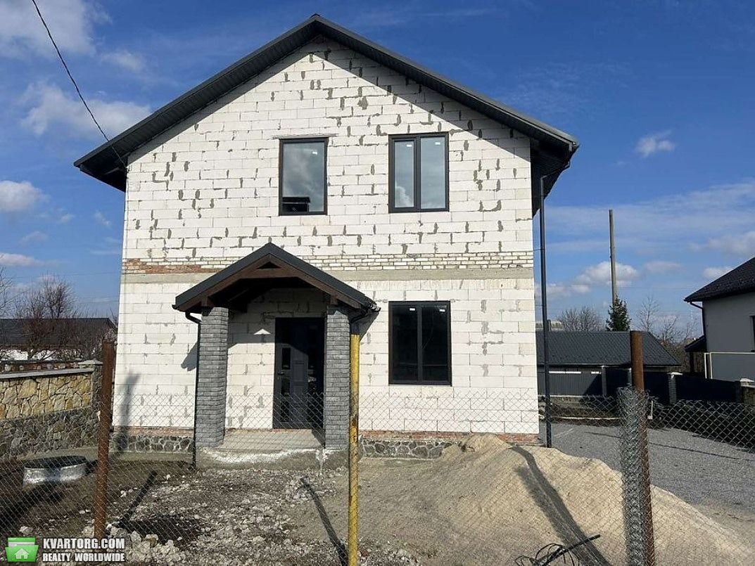 Sell house. Винница, Березина — photo 10