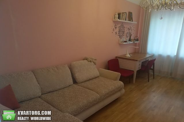 Rent out 2-room apartment. Одесса,  Малиновского — photo 1