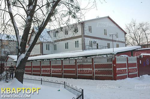 Rent out office. Киев,  Красноткацкая — photo 10