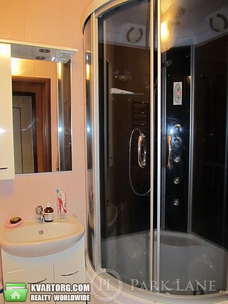 Sell 1-room apartment. Киев,  Здолбуновская — photo 7