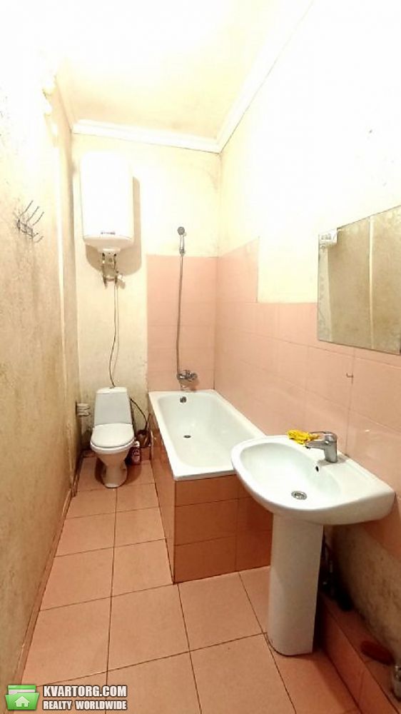 Sell 1-room apartment. Одесса, 39 линия — photo 8