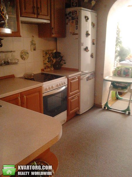 Sell 2-room apartment. Киев, Героев Сталинграда пр — photo 3