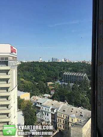 Sell 4-room apartment. Киев,  Шевченко бул — photo 2