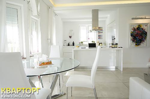 Sell house. Киев, Белогородка — photo 1