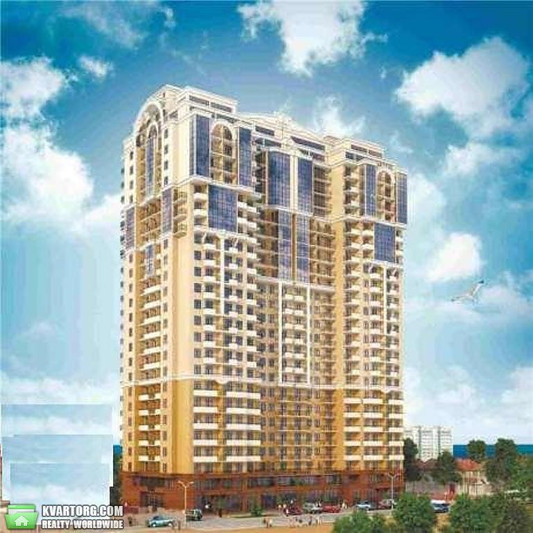Sell 1-room apartment. Одесса, Педагогическая — photo 5