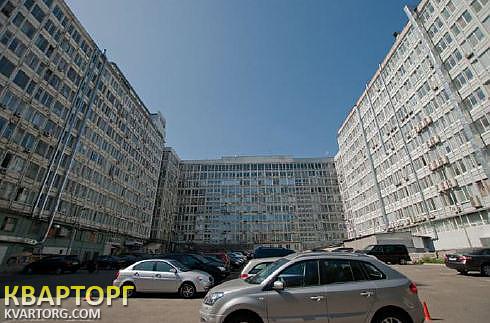 Rent out shop. Киев,  Липковского — photo 2