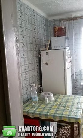 Sell 1-room apartment. Одесса,  Крымская — photo 5