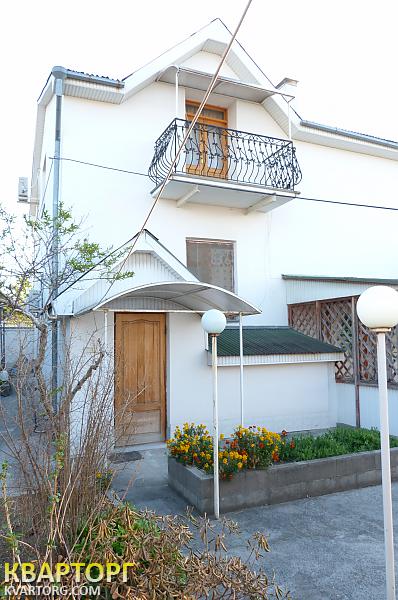 Sell house. АР Крым, матюшенко — photo 1