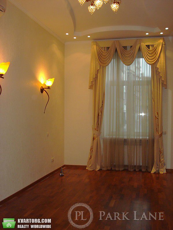 Sell 3-room apartment. Киев, Саксаганского — photo 4