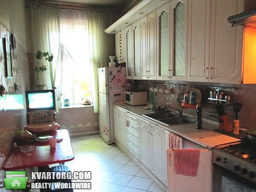 Sell 3-room apartment. Одесса, Новосельского / Спиридоно — photo 5