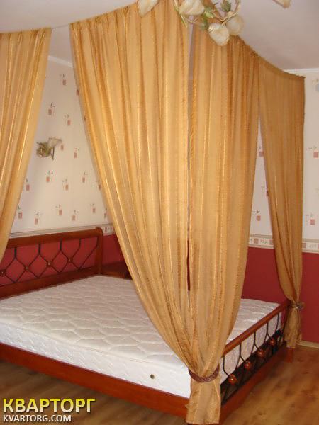 Rent out 1-room apartment. Одесса, Дюковская — photo 4