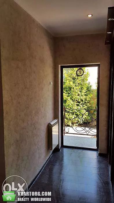 Sell house. Ужгород, Подлипники — photo 10