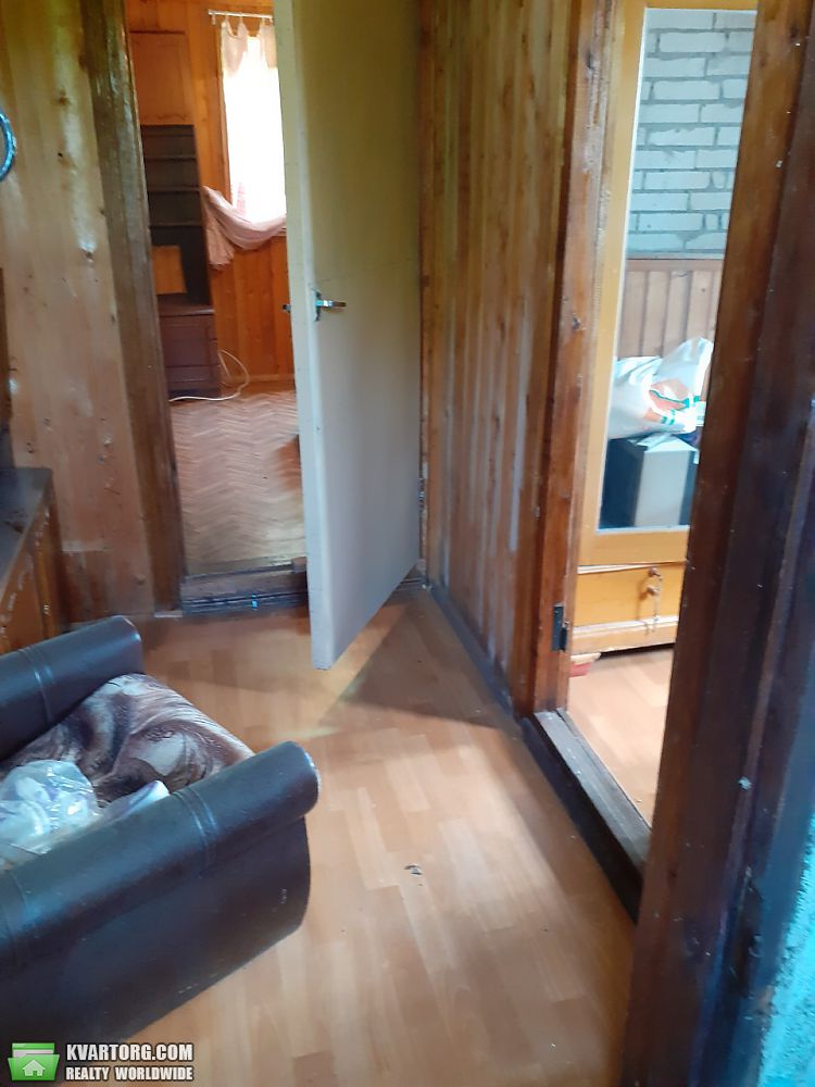 Sell house. Киевская обл., Пороскотень — photo 5
