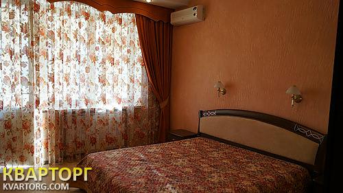 Rent out 3-room apartment. Киев,  Героев Сталинграда пр — photo 2