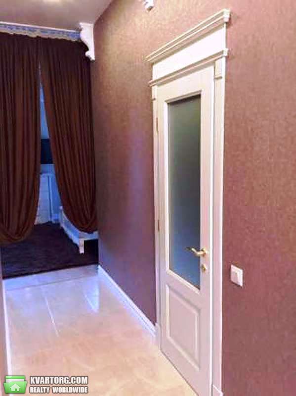 Sell 4-room apartment. Одесса, Екатерининская — photo 6