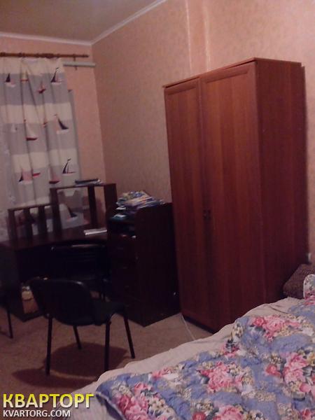 Rent out house. Киевская обл., Боярка — photo 6