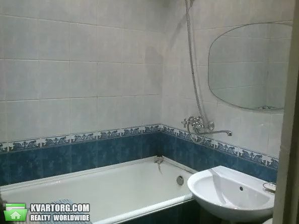 Sell 1-room apartment. Киев,  Васильковская — photo 6